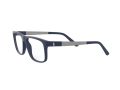 Polo PH 2218 5528 56 Men glasses