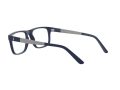 Polo PH 2218 5528 56 Men glasses