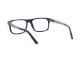 Polo PH 2218 5528 56 Men glasses