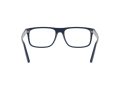 Polo PH 2218 5528 56 Men glasses