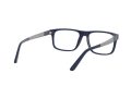 Polo PH 2218 5528 56 Men glasses