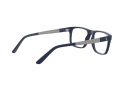 Polo PH 2218 5528 56 Men glasses