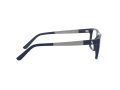 Polo PH 2218 5528 56 Men glasses