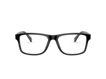 Polo PH 2223 5001 58 Men glasses