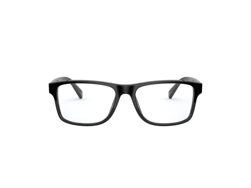 Polo PH 2223 5001 58 Men glasses
