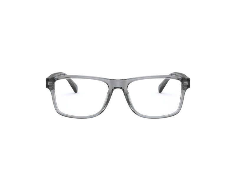 Polo glasses PH 2223 5111