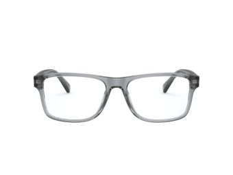 Polo PH 2223 5111 58 Men glasses
