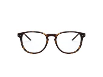 Polo PH 2225 5003 52 Men glasses