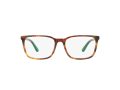 Polo PH 2234 5017 54 Men glasses