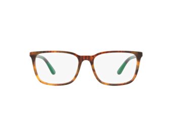 Polo PH 2234 5017 54 Men glasses