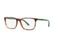 Polo PH 2234 5017 54 Men glasses