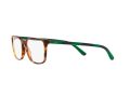 Polo PH 2234 5017 54 Men glasses