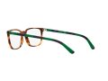 Polo PH 2234 5017 54 Men glasses