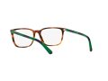 Polo PH 2234 5017 54 Men glasses