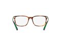 Polo PH 2234 5017 54 Men glasses