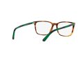 Polo PH 2234 5017 54 Men glasses