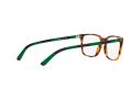 Polo PH 2234 5017 54 Men glasses