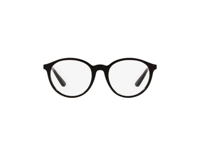 Polo PH 2236 5001 51 Men glasses