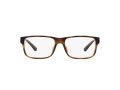 Polo PH 2237U 5003 55 Men glasses