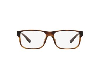 Polo PH 2237U 5003 55 Men glasses