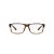 Polo PH 2237U 5003 55 Men glasses