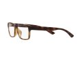 Polo PH 2237U 5003 55 Men glasses
