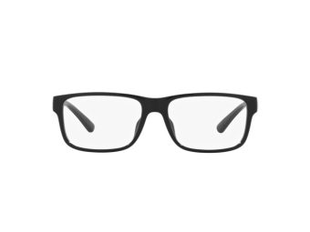 Polo PH 2237U 5523 55 Men glasses