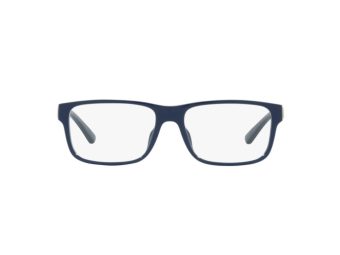 Polo PH 2237U 5620 55 Men glasses