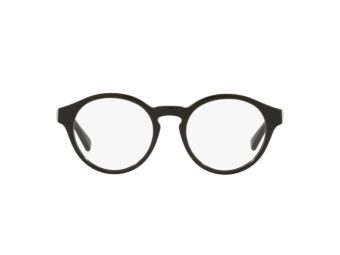 Polo PH 2243 5001 48 Men glasses