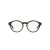 Polo PH 2243 5001 48 Men glasses