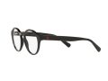Polo PH 2243 5001 48 Men glasses