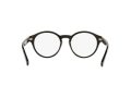 Polo PH 2243 5001 48 Men glasses
