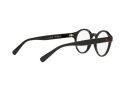 Polo PH 2243 5001 48 Men glasses