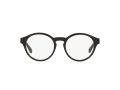 Polo PH 2243 5001 50 Men glasses