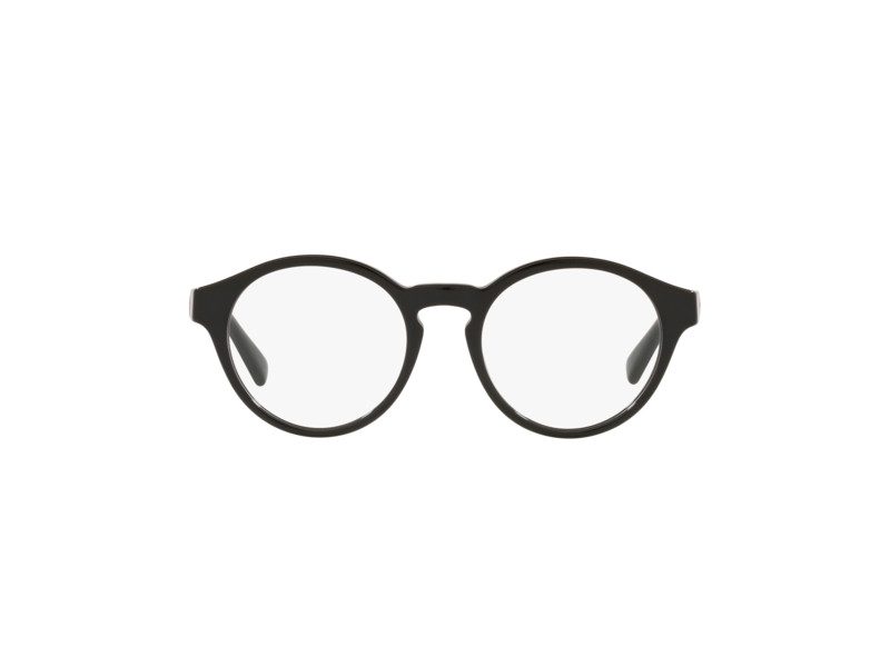 Polo PH 2243 5001 50 Men glasses