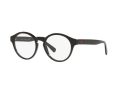 Polo PH 2243 5001 50 Men glasses