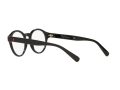 Polo PH 2243 5001 50 Men glasses