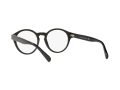 Polo PH 2243 5001 50 Men glasses