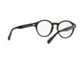 Polo PH 2243 5001 50 Men glasses