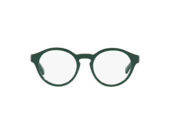 Polo PH 2243 5421 48 Men glasses
