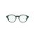 Polo PH 2243 5421 48 Men glasses