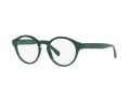 Polo PH 2243 5421 48 Men glasses