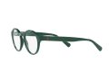 Polo PH 2243 5421 48 Men glasses