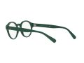 Polo PH 2243 5421 48 Men glasses