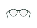 Polo PH 2243 5421 48 Men glasses