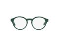 Polo PH 2243 5421 50 Men glasses