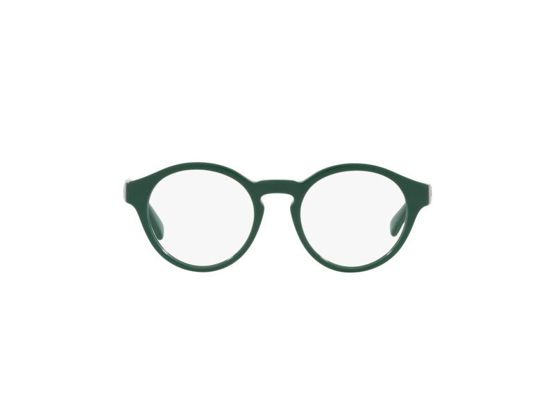 Polo PH 2243 5421 50 Men glasses