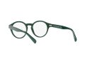 Polo PH 2243 5421 50 Men glasses