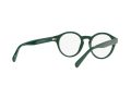 Polo PH 2243 5421 50 Men glasses
