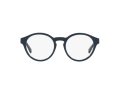 Polo PH 2243 5465 48 Men glasses